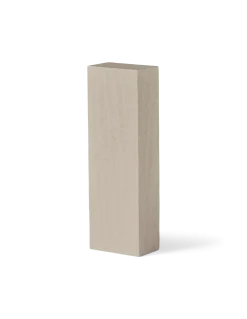 Søstrene Grene Schweiz Hobbyfarben<Farbe London 450 Ml