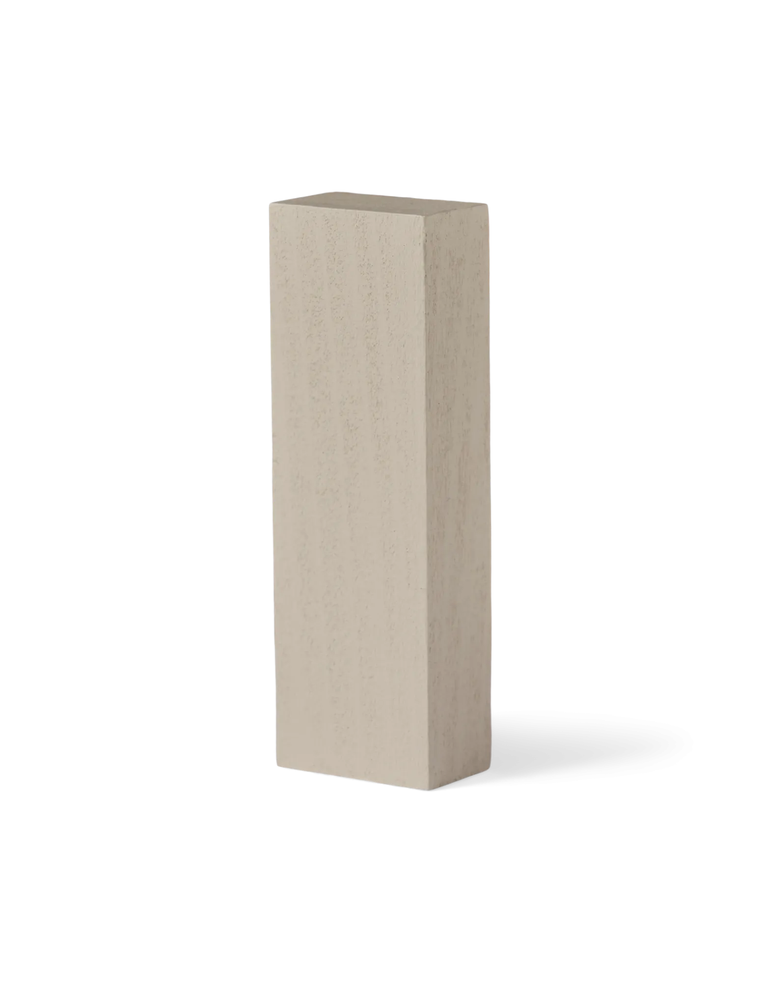Søstrene Grene Schweiz Hobbyfarben<Farbe London 450 Ml