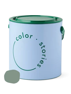 Søstrene Grene Schweiz Hobbyfarben<Farbe Löv 2000 Ml
