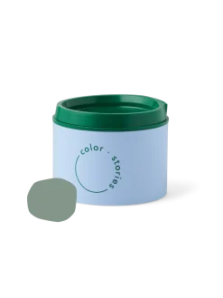 Søstrene Grene Schweiz Hobbyfarben<Farbe Löv 450 Ml