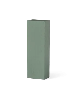 Søstrene Grene Schweiz Hobbyfarben<Farbe Löv 450 Ml