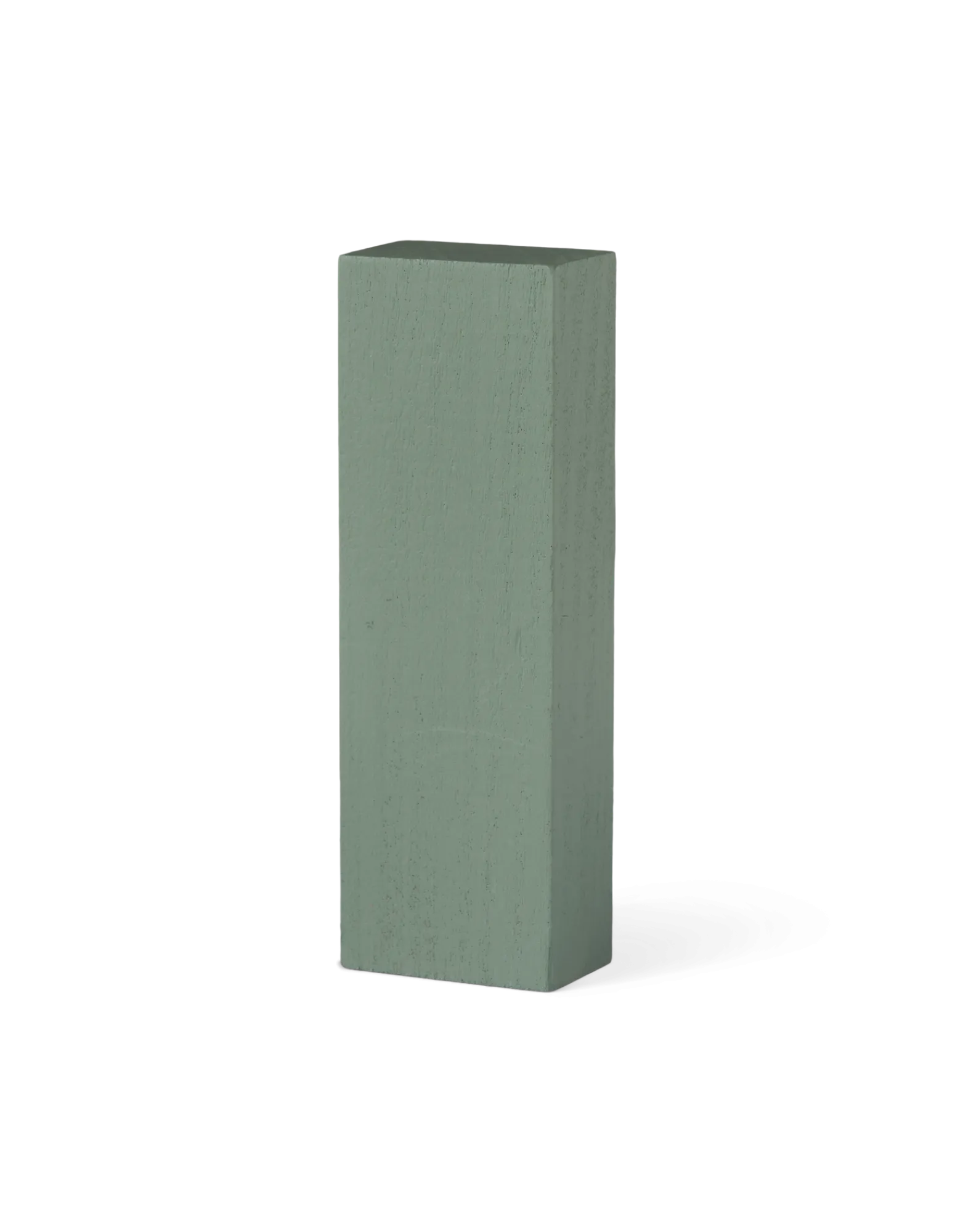 Søstrene Grene Schweiz Hobbyfarben<Farbe Löv 450 Ml