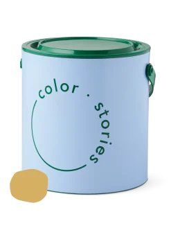Søstrene Grene Schweiz Hobbyfarben<Farbe Morgenglød 2000 Ml