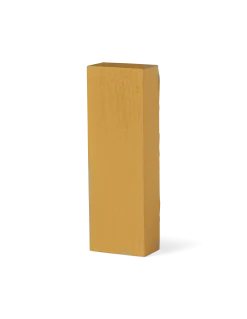 Søstrene Grene Schweiz Hobbyfarben<Farbe Morgenglød 900 Ml