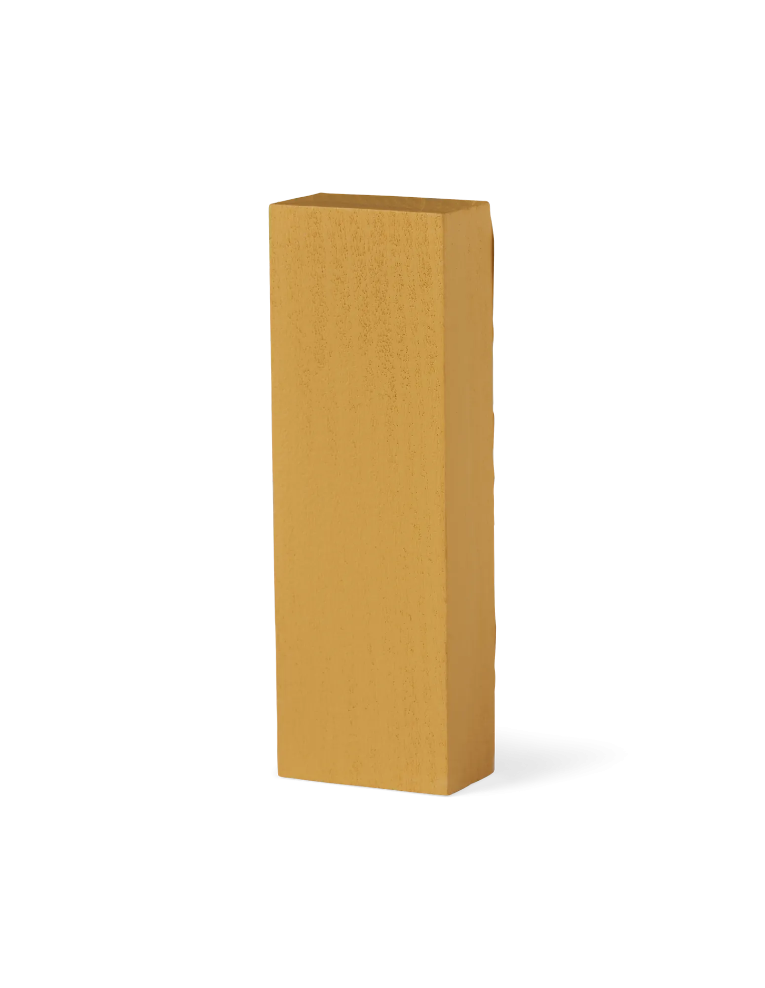 Søstrene Grene Schweiz Hobbyfarben<Farbe Morgenglød 900 Ml