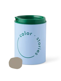 Søstrene Grene Schweiz Hobbyfarben<Farbe Paris 900 Ml