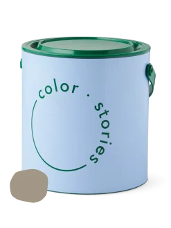 Søstrene Grene Schweiz Hobbyfarben<Farbe Paris 2000 Ml