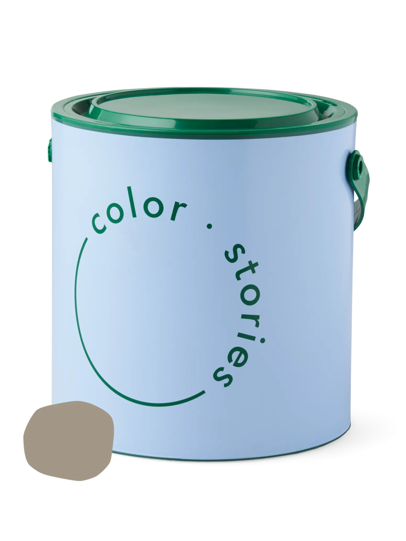 Søstrene Grene Schweiz Hobbyfarben<Farbe Paris 2000 Ml