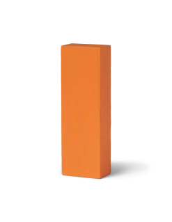 Søstrene Grene Schweiz Hobbyfarben<Farbe Pumpkin 900 Ml