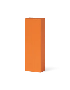 Søstrene Grene Schweiz Hobbyfarben<Farbe Pumpkin 450 Ml