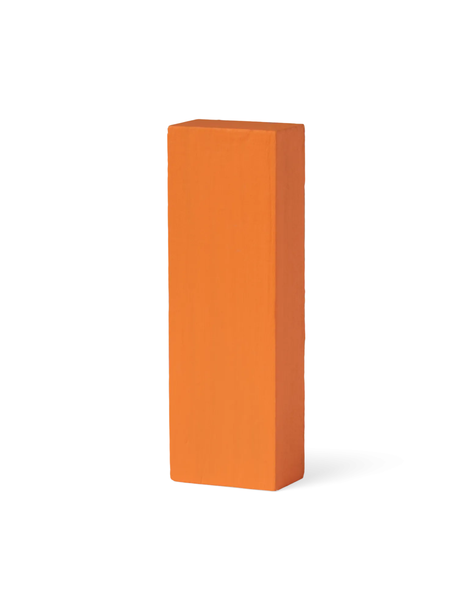 Søstrene Grene Schweiz Hobbyfarben<Farbe Pumpkin 450 Ml