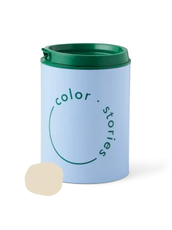 Søstrene Grene Schweiz Hobbyfarben<Farbe Rom 900 Ml