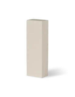 Søstrene Grene Schweiz Hobbyfarben<Farbe Rom 900 Ml