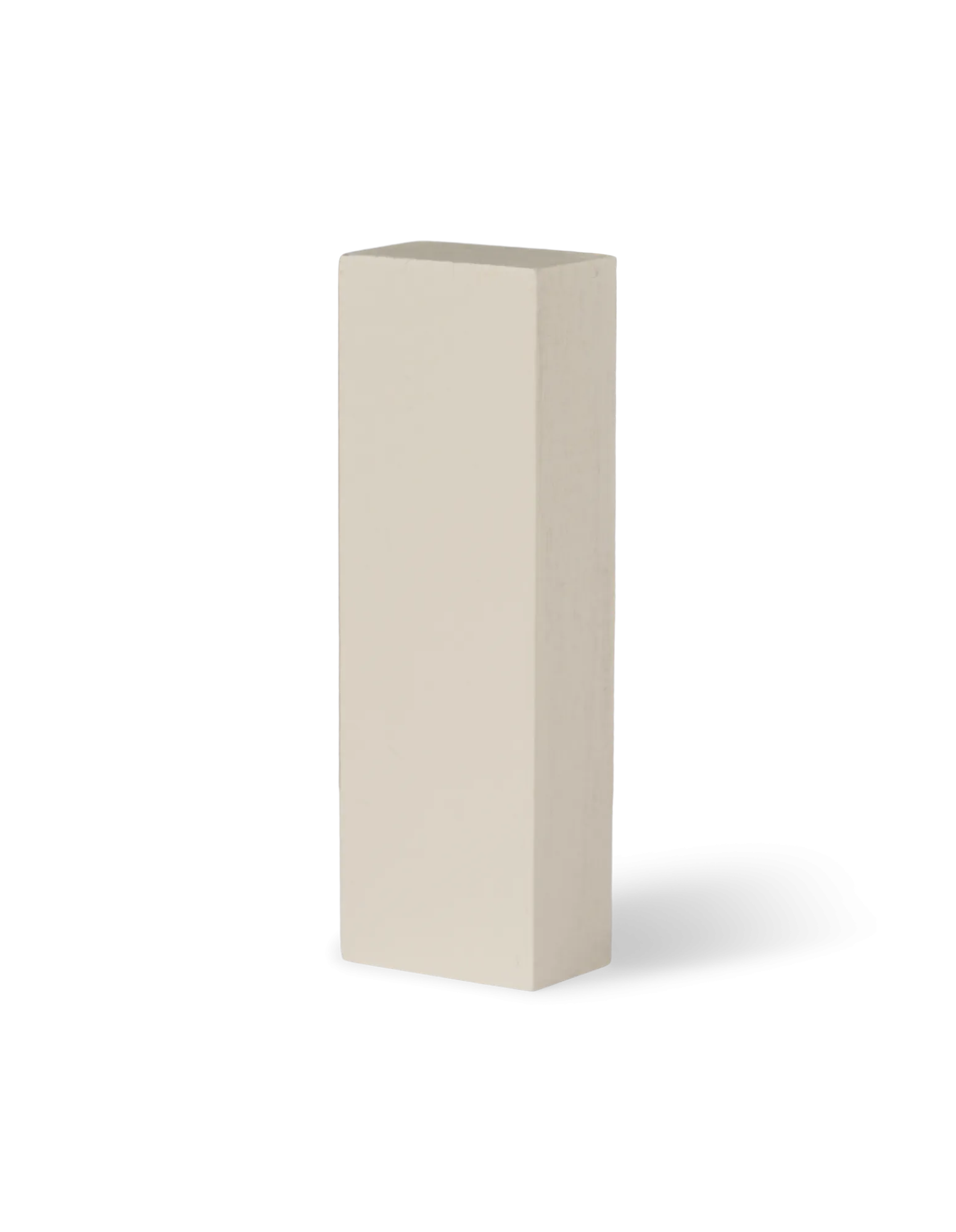 Søstrene Grene Schweiz Hobbyfarben<Farbe Rom 900 Ml