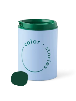 Søstrene Grene Schweiz Hobbyfarben<Farbe Skov 900 Ml