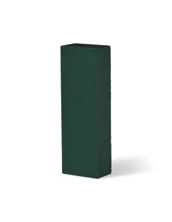 Søstrene Grene Schweiz Hobbyfarben<Farbe Skov 900 Ml