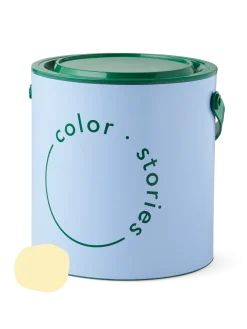 Søstrene Grene Schweiz Hobbyfarben<Farbe Summer 2000 Ml