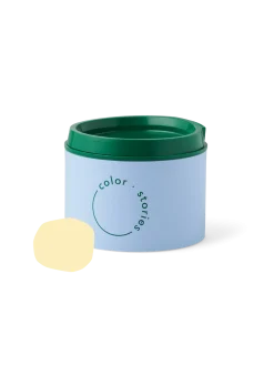 Søstrene Grene Schweiz Hobbyfarben<Farbe Summer 450 Ml
