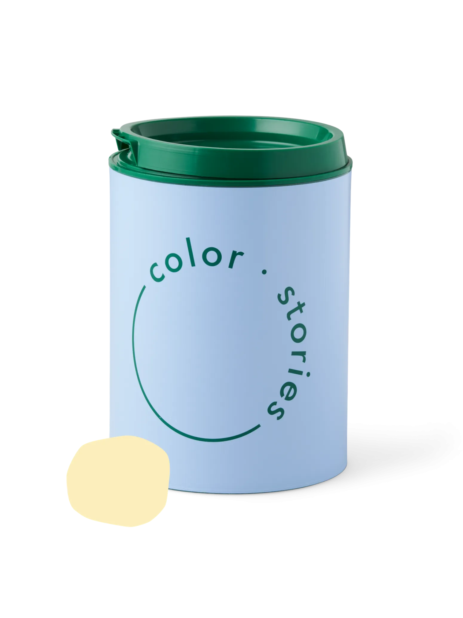 Søstrene Grene Schweiz Hobbyfarben<Farbe Summer 900 Ml