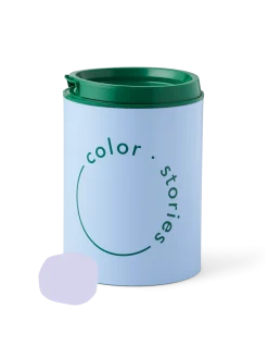 Søstrene Grene Schweiz Hobbyfarben<Farbe Syren 900 Ml