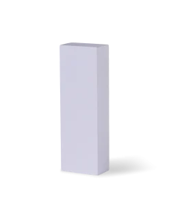 Søstrene Grene Schweiz Hobbyfarben<Farbe Syren 900 Ml