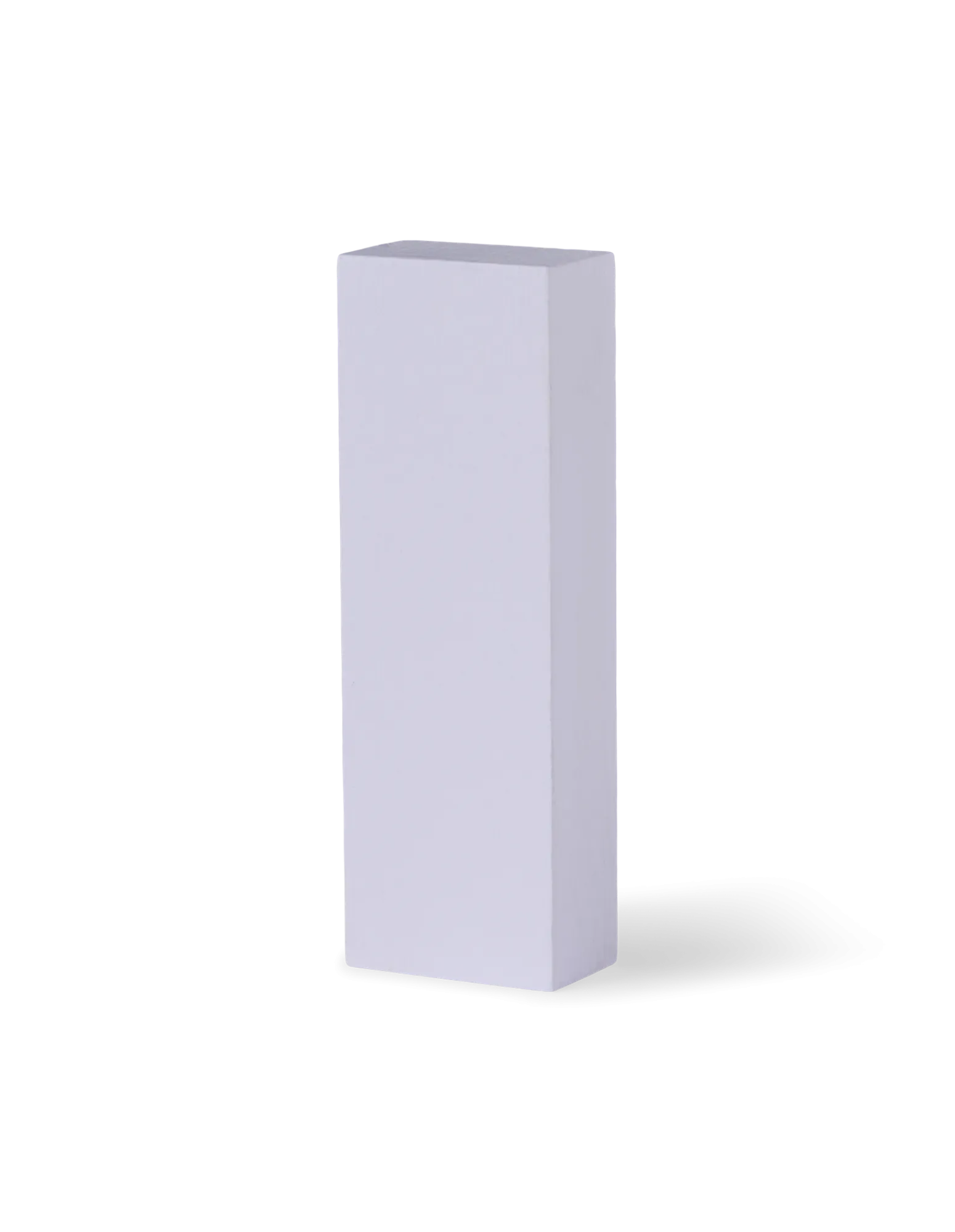 Søstrene Grene Schweiz Hobbyfarben<Farbe Syren 900 Ml