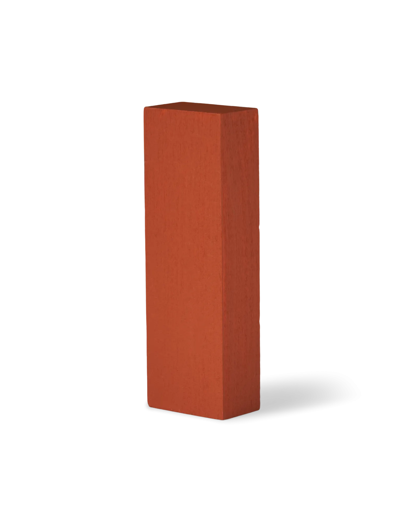 Søstrene Grene Schweiz Hobbyfarben<Farbe Terracotta 450 Ml