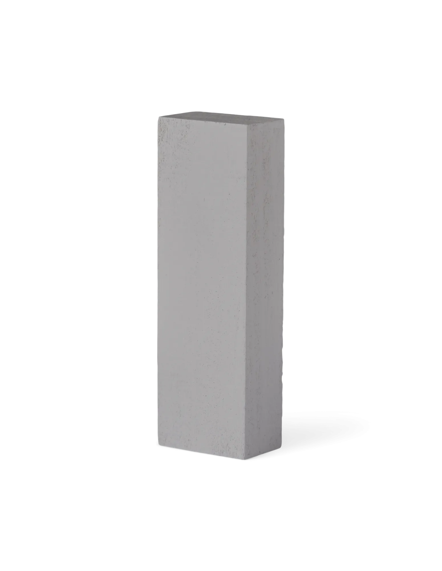 Søstrene Grene Schweiz Hobbyfarben<Farbe Tokyo 900 Ml