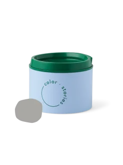 Søstrene Grene Schweiz Hobbyfarben<Farbe Tokyo 450 Ml