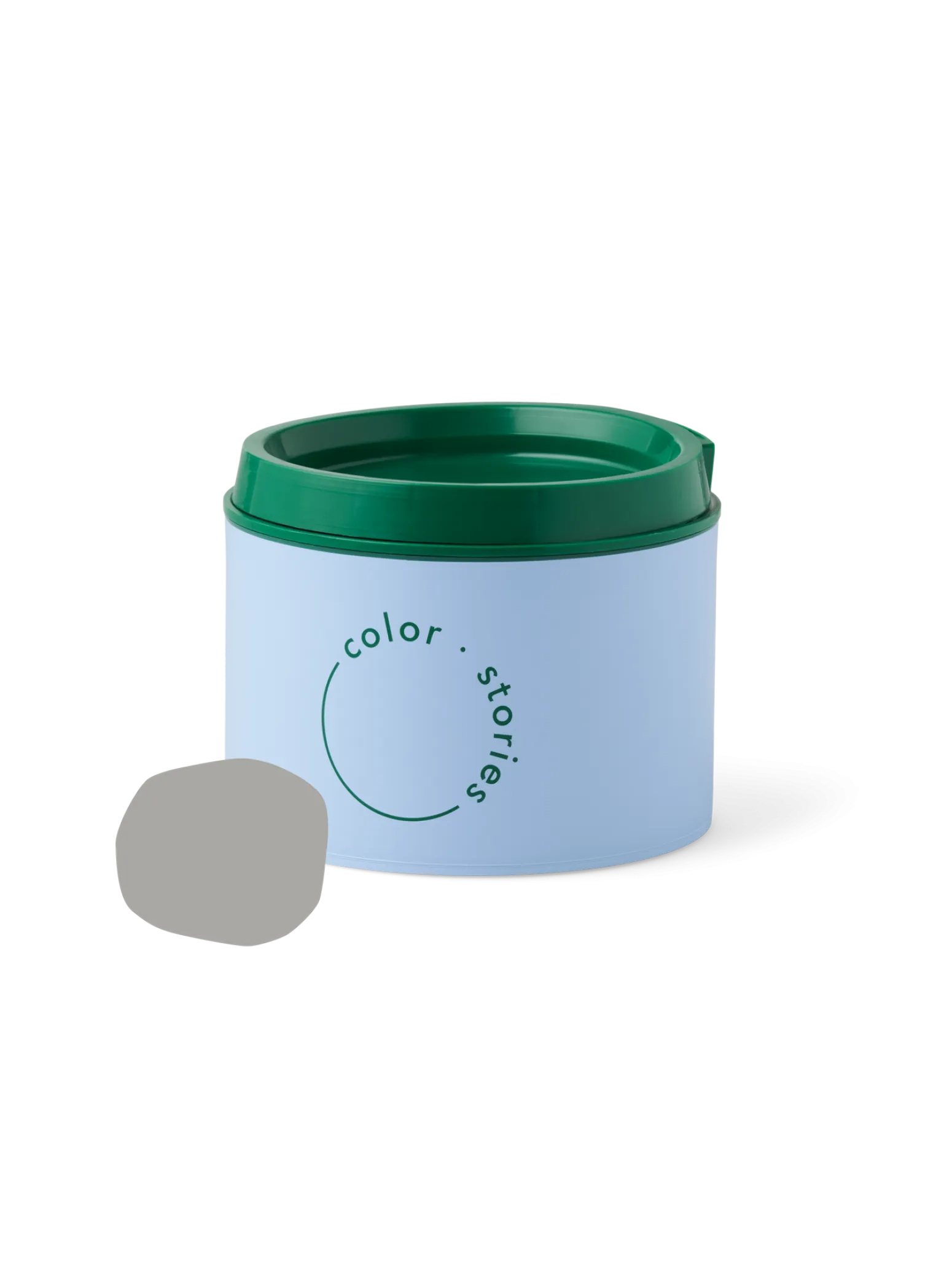 Søstrene Grene Schweiz Hobbyfarben<Farbe Tokyo 450 Ml