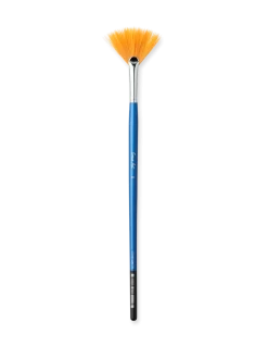 Søstrene Grene Schweiz Pinsel<Fächerpinsel