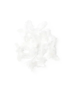 Søstrene Grene Schweiz Dekoration<Federn
