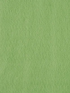 Søstrene Grene Schweiz Hobby-Textilien<Filz