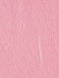 Søstrene Grene Schweiz Hobby-Textilien<Filz