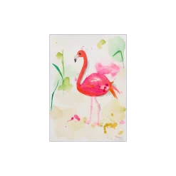 Kinder Søstrene Grene Schweiz Kinderinterieur<Flamingo 5 A4