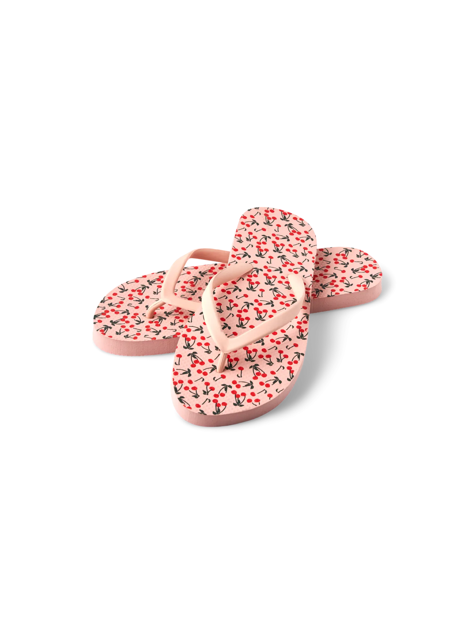 Søstrene Grene Schweiz Socken Und Schuhe<Flip-Flops