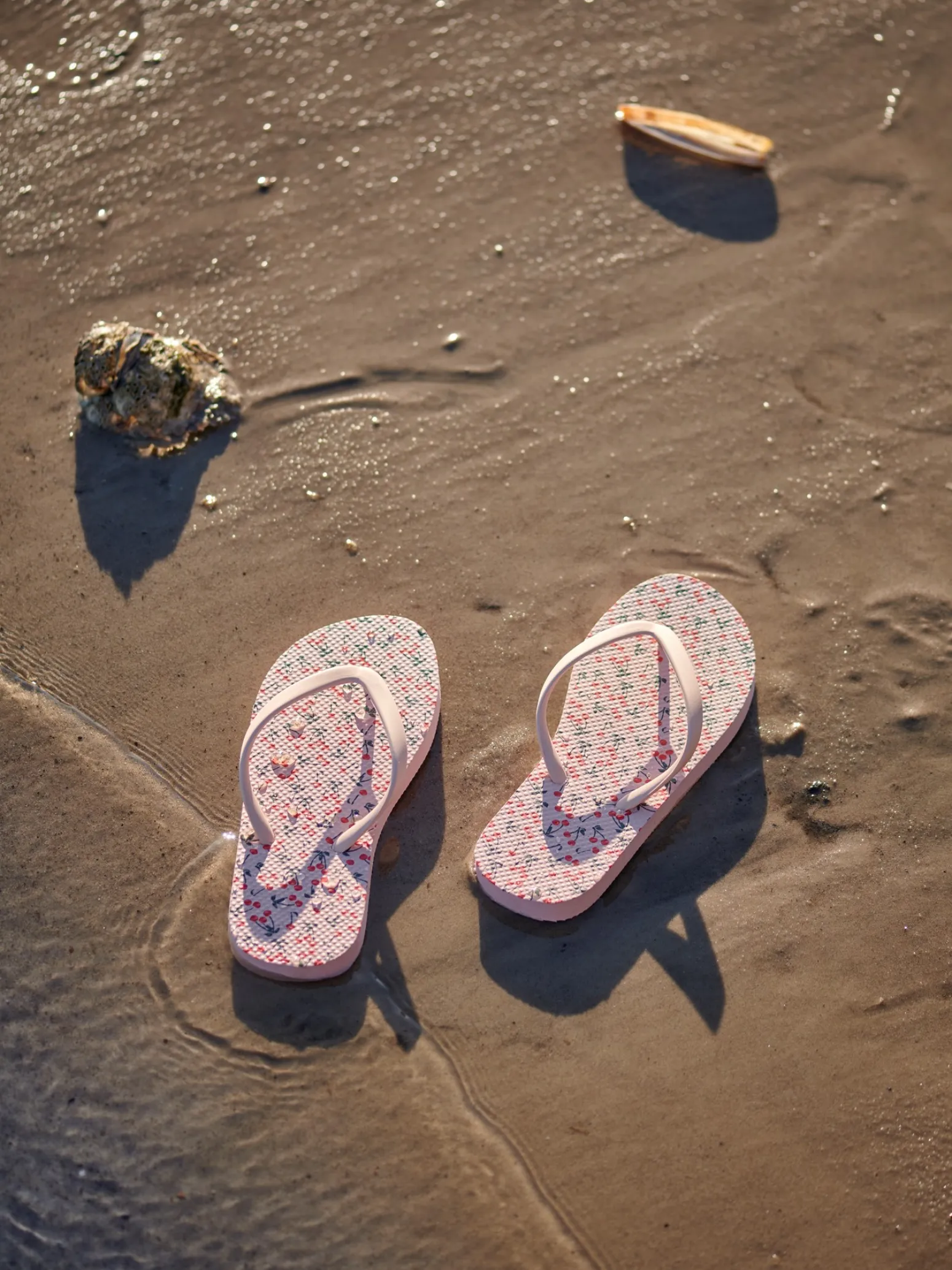 Søstrene Grene Schweiz Socken Und Schuhe<Flip-Flops