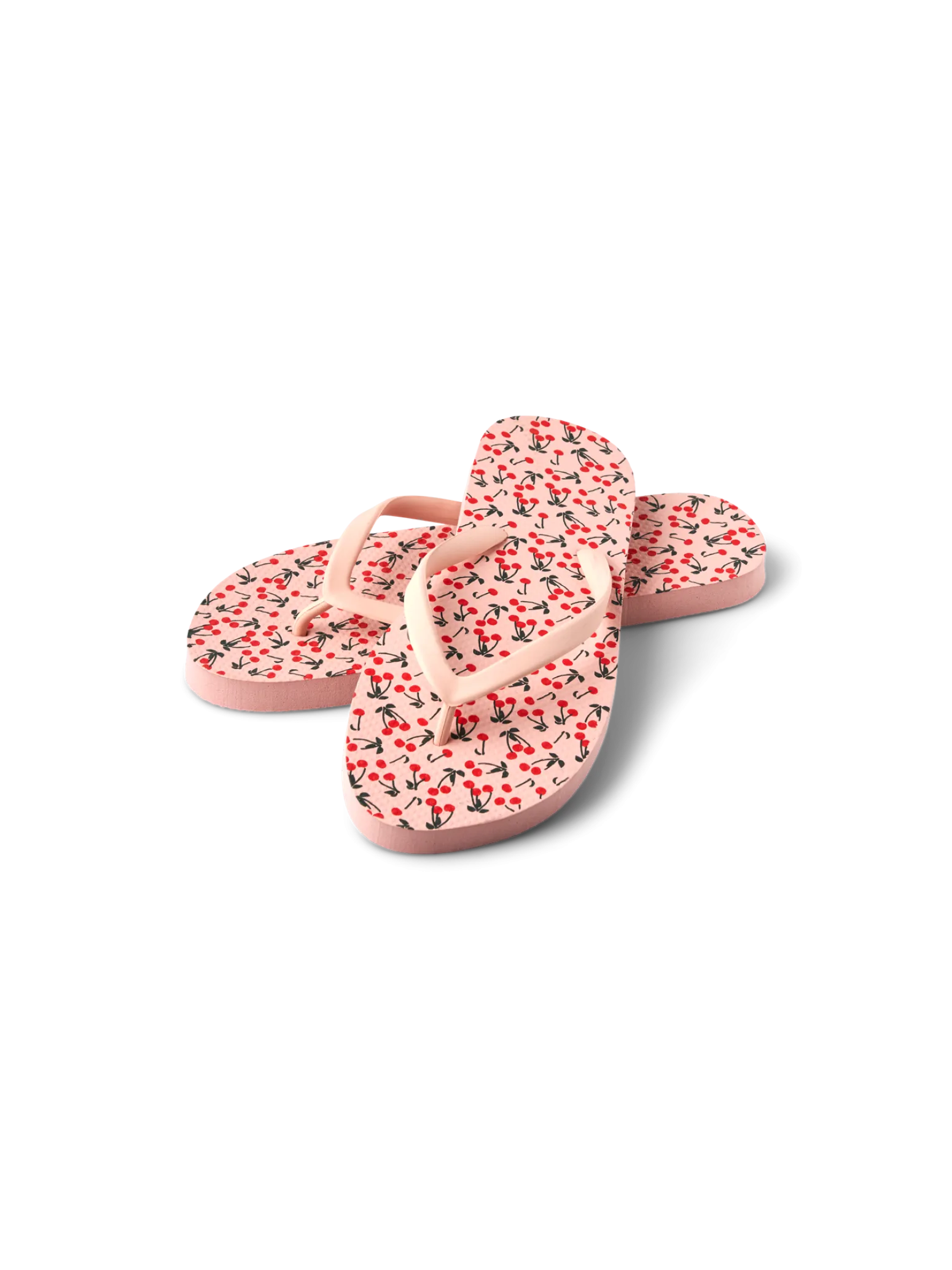 Søstrene Grene Schweiz Socken Und Schuhe<Flip-Flops