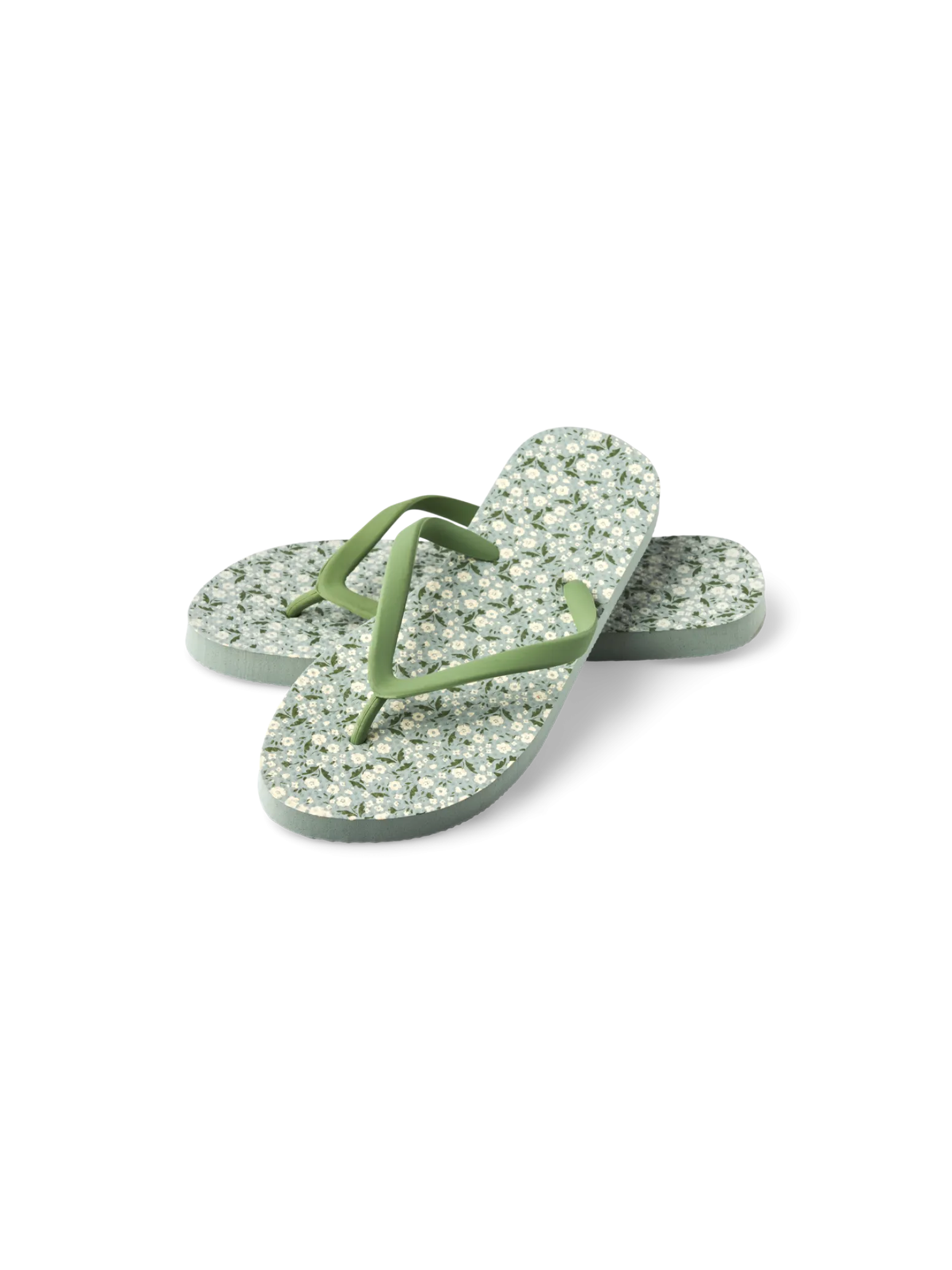 Søstrene Grene Schweiz Socken Und Schuhe<Flip-Flops