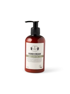 Søstrene Grene Schweiz Hautpflege<Forest Symphony 073 Handcreme 250 Ml