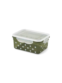 Søstrene Grene Schweiz Küchenzubehör|Garten Und Balkon<Frischhaltebox