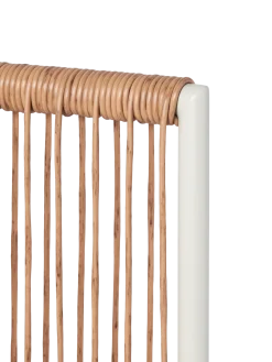 Søstrene Grene Schweiz Stühle|Garten Und Balkon<Gartenstuhl