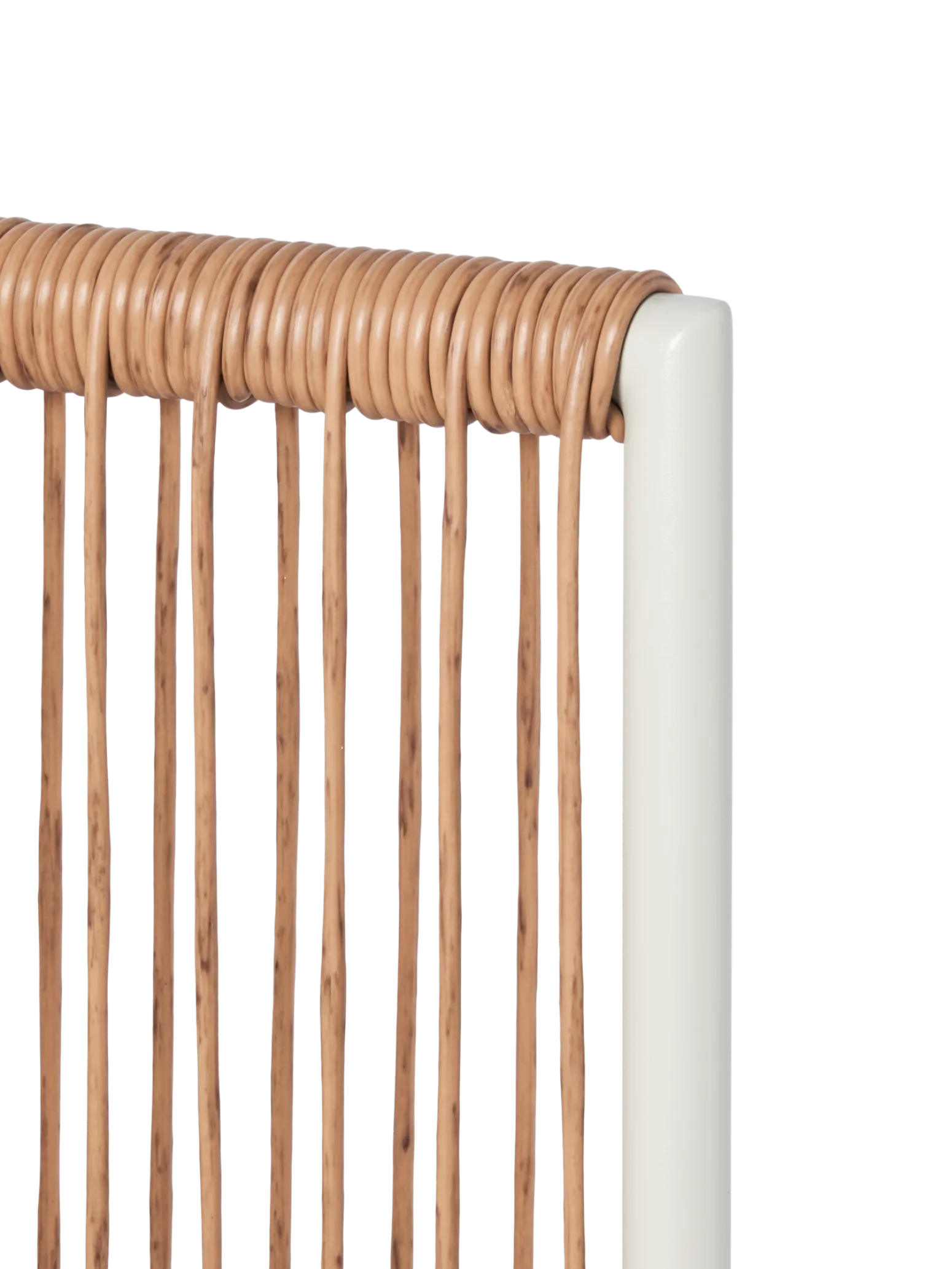 Søstrene Grene Schweiz Stühle|Garten Und Balkon<Gartenstuhl
