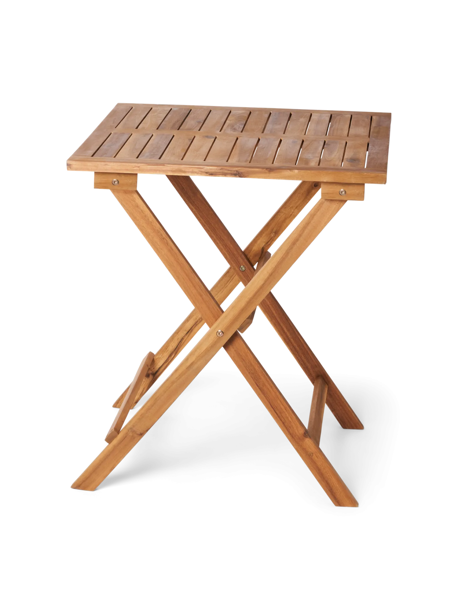 Søstrene Grene Schweiz Tische|Garten Und Balkon<Gartentisch