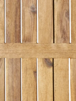 Søstrene Grene Schweiz Tische|Garten Und Balkon<Gartentisch