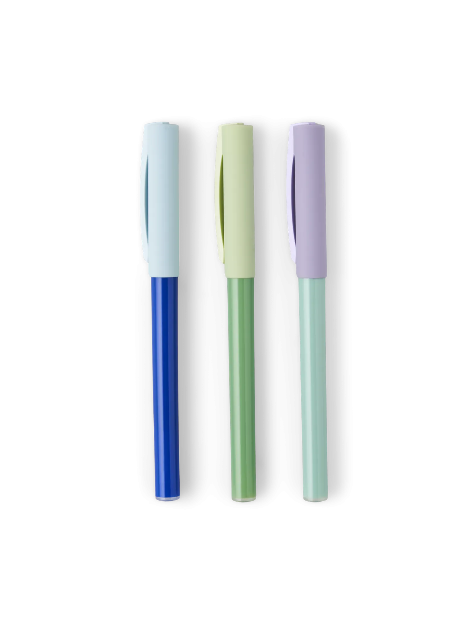 Søstrene Grene Schweiz Schreibwerkzeuge<Gel-Stift