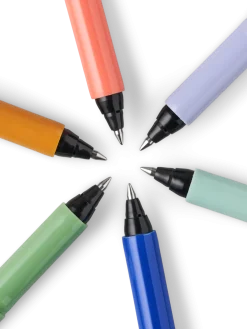 Søstrene Grene Schweiz Schreibwerkzeuge<Gel-Stift