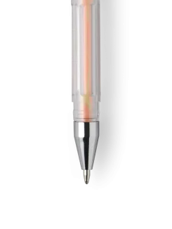 Søstrene Grene Schweiz Schreibwerkzeuge<Gel-Stift
