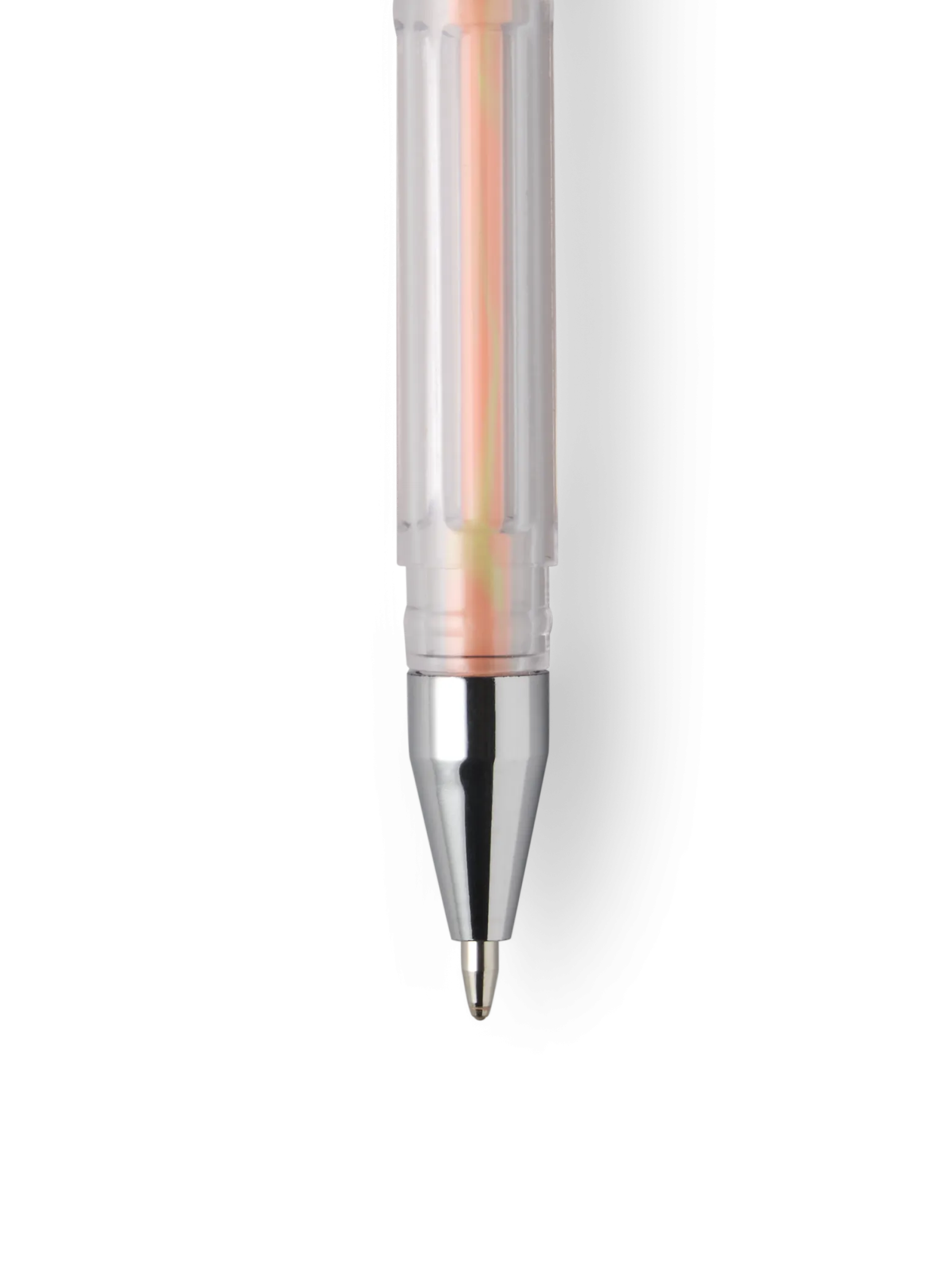 Søstrene Grene Schweiz Schreibwerkzeuge<Gel-Stift