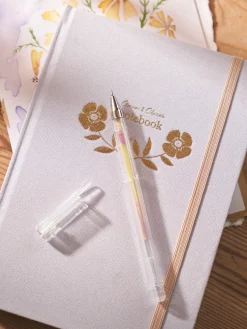 Søstrene Grene Schweiz Schreibwerkzeuge<Gel-Stift